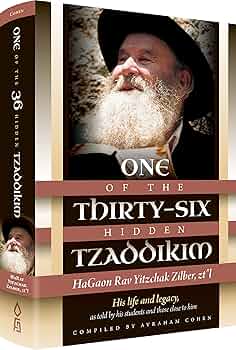 nazorat punktida yoshlar Rus usta va xizmatkor porno